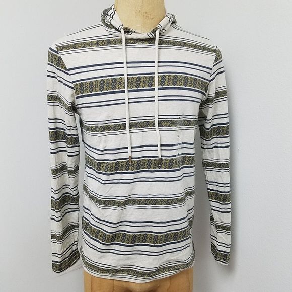 sun stone Other - SUN STONE Hoodie. Small